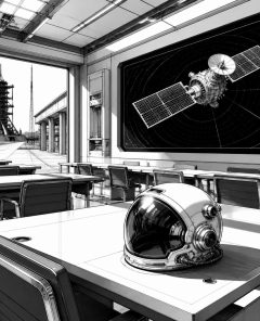 ai-space-force-academy-ohio-stem-initiative