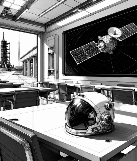 ai-space-force-academy-ohio-stem-initiative