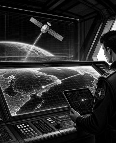 ai-space-force-amti-gmti-moving-targets
