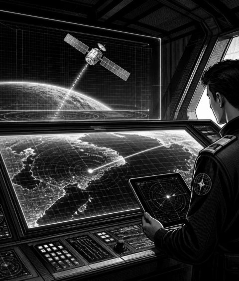 ai-space-force-amti-gmti-moving-targets