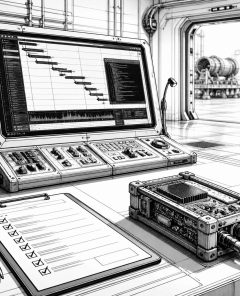 ai-space-force-bmc3i-tap-lab