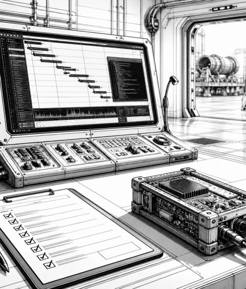 ai-space-force-bmc3i-tap-lab