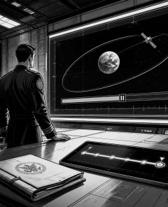 ai-space-force-budget-cr-acquisition