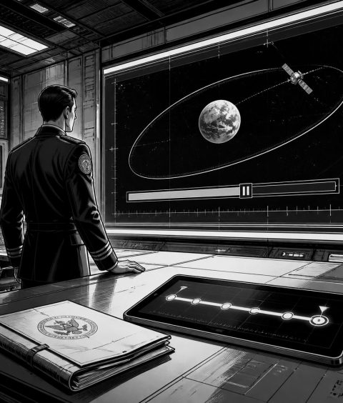ai-space-force-budget-cr-acquisition