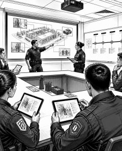 ai-space-force-captains-leadership-course-guardian-training