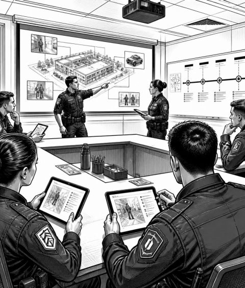 ai-space-force-captains-leadership-course-guardian-training