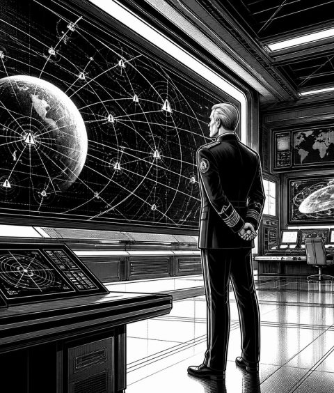 ai-space-force-chief-operations