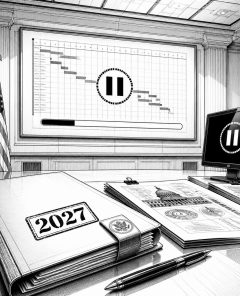 ai-space-force-continuing-resolution-2027