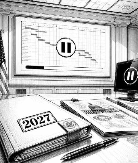 ai-space-force-continuing-resolution-2027