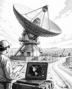 ai-space-force-darc-texas