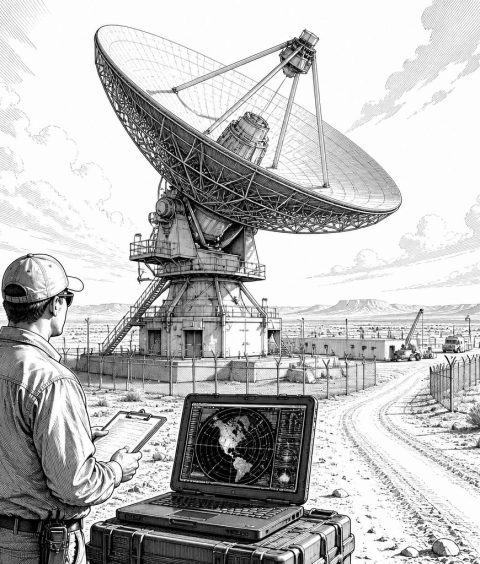 ai-space-force-darc-texas