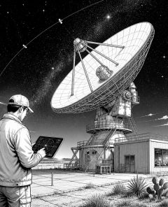 ai-space-force-deep-space-radar-texas-lake-kickapoo