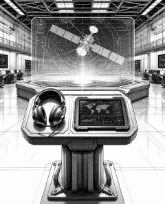 ai-space-force-guardians-scale-up