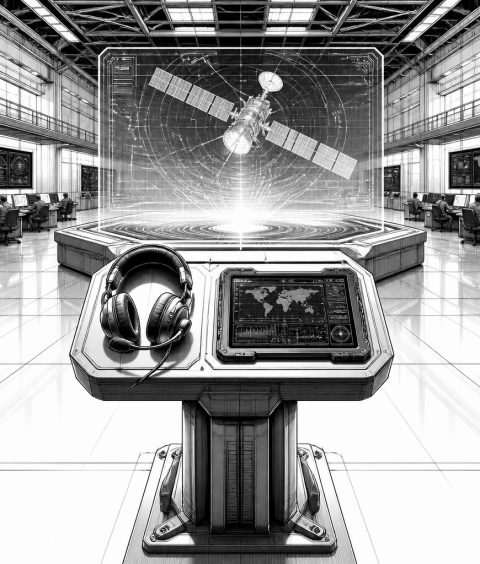 ai-space-force-guardians-scale-up