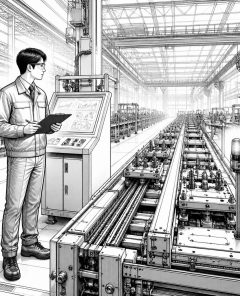 ai-space-force-industrial-surge-workforce