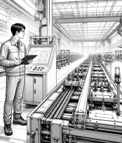 ai-space-force-industrial-surge-workforce