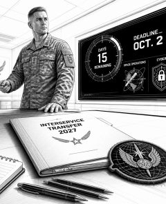 ai-space-force-interservice-transfer-2027-guardians