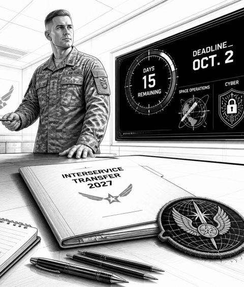 ai-space-force-interservice-transfer-2027-guardians