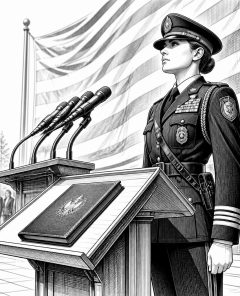 ai-space-force-leadership-ceremony-schiess