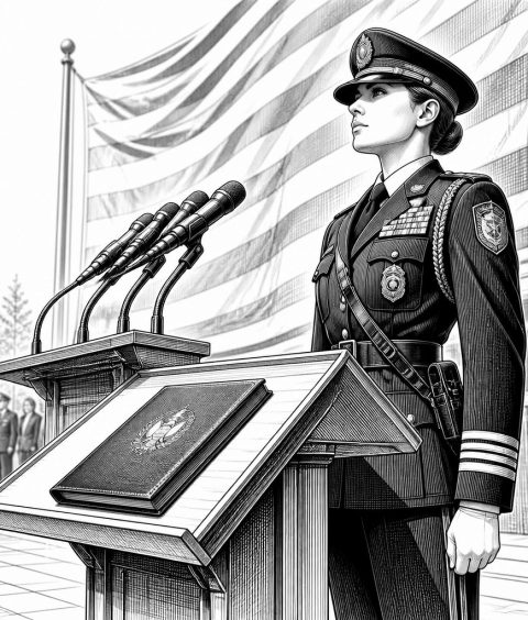 ai-space-force-leadership-ceremony-schiess