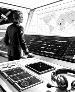 ai-space-force-leadership-expansion