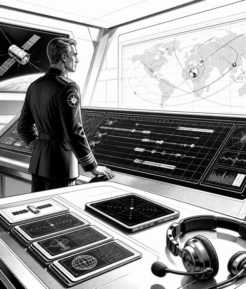 ai-space-force-leadership-expansion