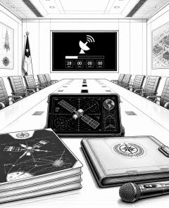 ai-space-force-leadership-texas-am-2036