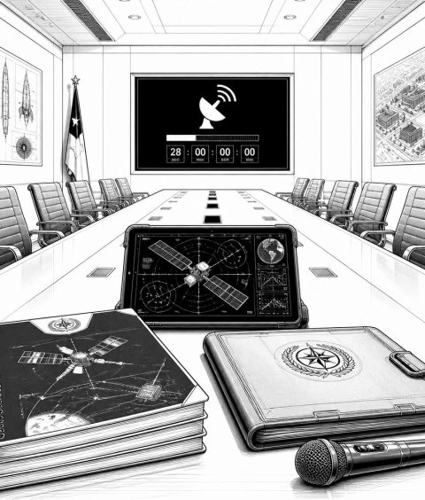 ai-space-force-leadership-texas-am-2036
