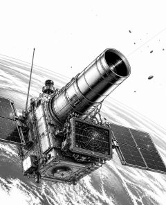ai-space-force-mira-optical-sensor