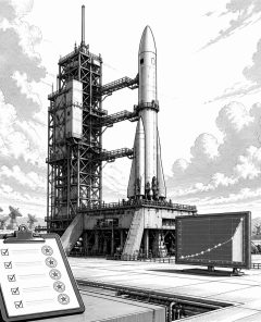 ai-space-force-nssl-mehr-starts-91-missionen