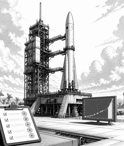 ai-space-force-nssl-mehr-starts-91-missionen