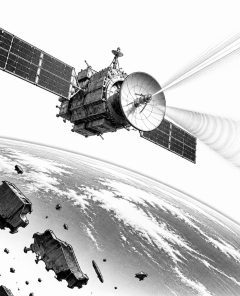 ai-space-force-orbit-weapon-satellite