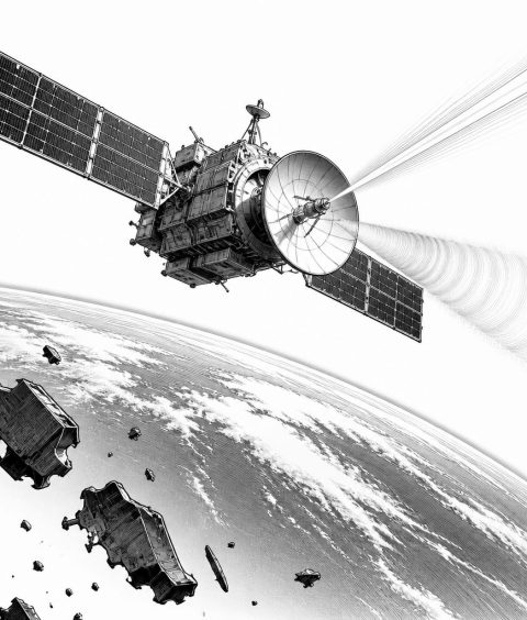 ai-space-force-orbit-weapon-satellite