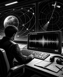 ai-space-force-orbital-weapons-non-kinetic