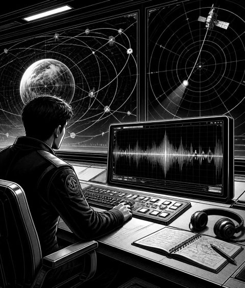 ai-space-force-orbital-weapons-non-kinetic