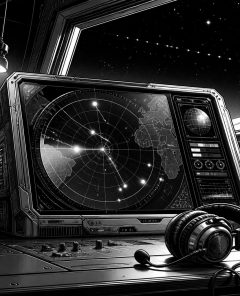 ai-space-force-sb-amti-rrs-g-orbit-tracking