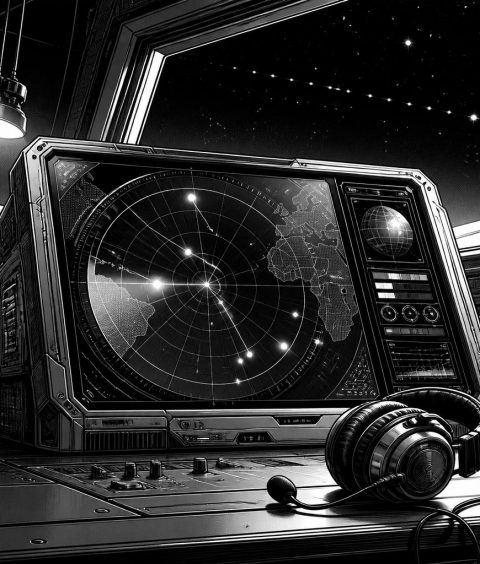 ai-space-force-sb-amti-rrs-g-orbit-tracking