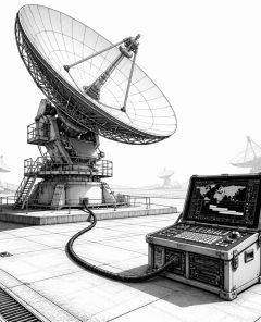 ai-space-force-scar-commercial-antennas