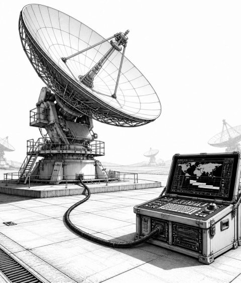 ai-space-force-scar-commercial-antennas