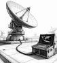 ai-space-force-scar-commercial-antennas
