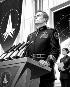 ai-space-force-schiess-ceremony