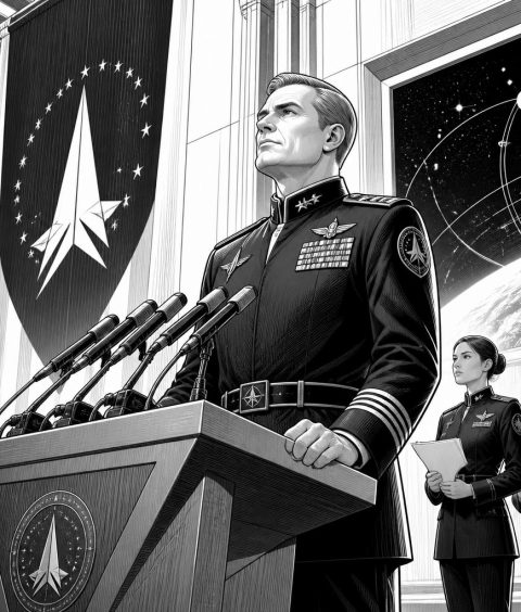 ai-space-force-schiess-ceremony