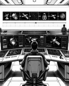 ai-space-force-simulation-trainer-growth
