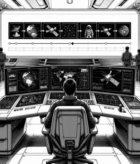 ai-space-force-simulation-trainer-growth