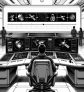 ai-space-force-simulation-trainer-growth