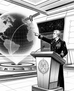 ai-space-force-space-control-orbit