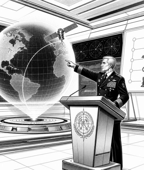 ai-space-force-space-control-orbit
