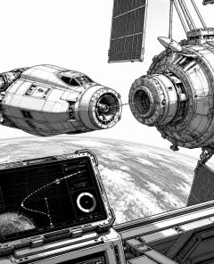 ai-space-force-tacrs-docking-2029