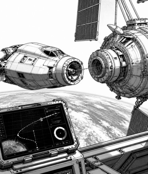 ai-space-force-tacrs-docking-2029