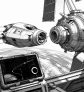 ai-space-force-tacrs-docking-2029